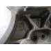 220Z323 Air Compressor AC Bracket 17-23 Chevrolet Silverado 2500 HD 6.6 12645713 Diesel