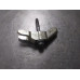 220Z325 Fuel Injector Hold Down For 17-23 Chevrolet Silverado 2500 HD 6.6 Diesel 220Z325 Fuel Injector Hold Down For 17-23 Chevrolet Silverado 2500 HD 6.6 Diesel