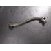 220M327 Turbo Oil Return Line For 17-23 Chevrolet Silverado 2500 HD 6.6 12694535 Diesel 220M327 Turbo Oil Return Line For 17-23 Chevrolet Silverado 2500 HD 6.6 12694535 Diesel