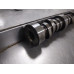 220Z328 Camshaft For 17-25 Chevrolet Silverado 2500 HD 6.6 12633925 Diesel 220Z328 Camshaft For 17-25 Chevrolet Silverado 2500 HD 6.6 12633925 Diesel