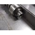 220Z328 Camshaft For 17-25 Chevrolet Silverado 2500 HD 6.6 12633925 Diesel 220Z328 Camshaft For 17-25 Chevrolet Silverado 2500 HD 6.6 12633925 Diesel