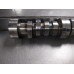 220Z328 Camshaft For 17-25 Chevrolet Silverado 2500 HD 6.6 12633925 Diesel 220Z328 Camshaft For 17-25 Chevrolet Silverado 2500 HD 6.6 12633925 Diesel