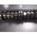 220Z328 Camshaft For 17-25 Chevrolet Silverado 2500 HD 6.6 12633925 Diesel 220Z328 Camshaft For 17-25 Chevrolet Silverado 2500 HD 6.6 12633925 Diesel