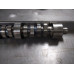 220Z328 Camshaft For 17-25 Chevrolet Silverado 2500 HD 6.6 12633925 Diesel 220Z328 Camshaft For 17-25 Chevrolet Silverado 2500 HD 6.6 12633925 Diesel