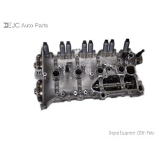 #Q209 Cylinder Head For 20-25 Audi A4  2.0 06N103403G Turbo
