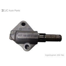 267K103 Timing Chain Tensioner For 21-25 Audi A4  2.0 06K109467IT Turbo