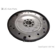 267K104 Flexplate For 21-25 Audi A4  2.0 06H105323R Turbo