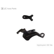 267K105 Engine Lift Bracket Set For 21-25 Audi A4  2.0 06N103392D Turbo