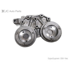 267K109 Variable Valve Timing Solenoid Housing For 21-25 Audi A4  2.0 06L103168L Turbo
