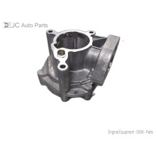 267K110 Vacuum Pump For 17-25 Audi A4  2.0 06N145100F Turbo