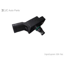 267K113 Manifold Absolute Pressure MAP Sensor For 21-25 Audi A4  2.0 261230572 Turbo