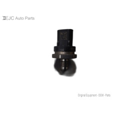 267K114 Fuel Pressure Sensor For 21-25 Audi A4  2.0  Turbo