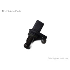 267K115 Crankshaft Position Sensor For 21-25 Audi A4  2.0  Turbo