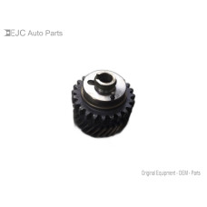 267K116 Idler Timing Gear For 21-25 Audi A4  2.0 06K103319C Turbo