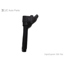 267K117 Ignition Coil Igniter For 21-25 Audi A4  2.0 06L905110K Turbo