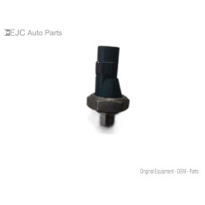 267K120 Engine Oil Pressure Sensor For 21-25 Audi A4  2.0  Turbo