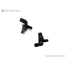 267K121 Camshaft Position Sensor Set For 21-25 Audi A4  2.0 06Q907601 Turbo