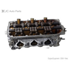 #MU06 Right Cylinder Head For 03-07 Honda Accord EX 3.0 12300RCA305 Gas Rear