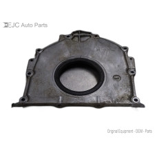 22G202 Rear Oil Seal Housing For 03-04 Honda Accord EX 3.0 11300RCAA00 Gas