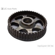 22G203 Right Camshaft Timing Gear For 03-04 Honda Accord EX 3.0  Gas