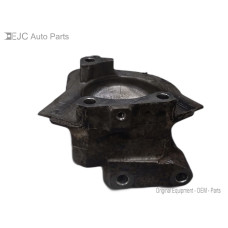22G204 Motor Mount Bracket For 03-04 Honda Accord EX 3.0  Gas