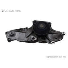 22G205 Water Coolant Pump For 03-17 Honda Accord EX 3.0 19200RDVJ01 Gas