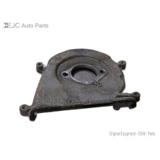 22G209 Right Rear Timing Cover For 03-04 Honda Accord EX 3.0 11870RCAA00 Gas