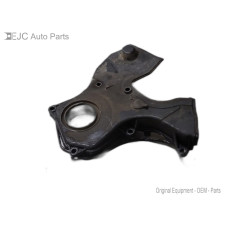 22G213 Lower Timing Cover For 03-17 Honda Accord EX 3.0 11810RCAA01 Gas