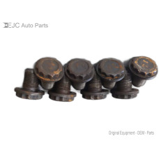 22G221 Flexplate Bolts For 03-04 Honda Accord EX 3.0  Gas