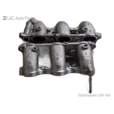 22G224 Lower Intake Manifold For 03-04 Honda Accord EX 3.0 17050RDVJ00 Gas
