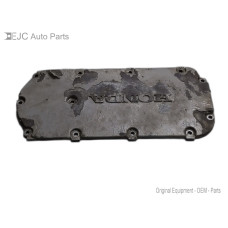 22G227 Intake Manifold Cover Plate For 03-04 Honda Accord EX 3.0  Gas