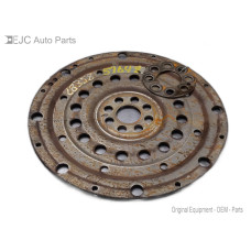 22G229 Flexplate For 98-05 Honda Accord EX 3.0 26251P8C000 Gas