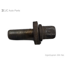 22G230 Crankshaft Pulley Bolt For 03-04 Honda Accord EX 3.0  Gas