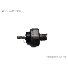 22G231 Engine Oil Pressure Sensor For 03-04 Honda Accord EX 3.0 28600RKE004 Gas