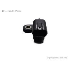 22G232 Camshaft Position Sensor For 03-04 Honda Accord EX 3.0  Gas