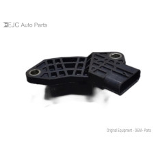 22G233 Crankshaft Position Sensor For 03-04 Honda Accord EX 3.0 37500RCAA01 Gas