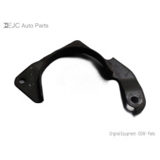 22G234 Timing Belt Shield For 03-04 Honda Accord EX 3.0  Gas