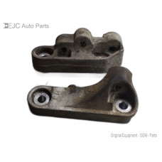 22G235 Power Steering Pump Bracket For 03-04 Honda Accord EX 3.0 56950RN0A00 Gas