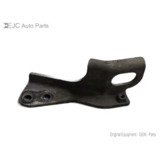 22G236 Engine Lift Bracket For 03-04 Honda Accord EX 3.0  Gas