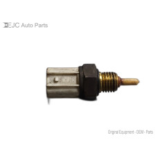 22G237 Intake Air Charge Temperature Sensor For 03-04 Honda Accord EX 3.0  Gas