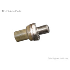 22G238 Knock Detonation Sensor For 03-04 Honda Accord EX 3.0 30530P8FA01 Gas