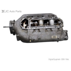 GRH402 Upper Intake Manifold From 2003 Honda Accord EX 3.0 17100RCAA50 Gas