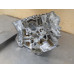 #BMJ43 Engine Cylinder Block For 16-21 Jeep Grand Cherokee 3.6 68233205AE Gas #BMJ43 Engine Cylinder Block For 16-21 Jeep Grand Cherokee 3.6 68233205AE Gas