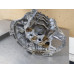#BMJ43 Engine Cylinder Block For 16-21 Jeep Grand Cherokee 3.6 68233205AE Gas #BMJ43 Engine Cylinder Block For 16-21 Jeep Grand Cherokee 3.6 68233205AE Gas