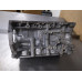 #BMJ43 Engine Cylinder Block For 16-21 Jeep Grand Cherokee 3.6 68233205AE Gas #BMJ43 Engine Cylinder Block For 16-21 Jeep Grand Cherokee 3.6 68233205AE Gas