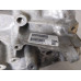 #BMJ43 Engine Cylinder Block For 16-21 Jeep Grand Cherokee 3.6 68233205AE Gas #BMJ43 Engine Cylinder Block For 16-21 Jeep Grand Cherokee 3.6 68233205AE Gas