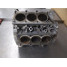 #BMJ43 Engine Cylinder Block For 16-21 Jeep Grand Cherokee 3.6 68233205AE Gas #BMJ43 Engine Cylinder Block For 16-21 Jeep Grand Cherokee 3.6 68233205AE Gas
