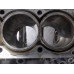 #BMJ43 Engine Cylinder Block For 16-21 Jeep Grand Cherokee 3.6 68233205AE Gas #BMJ43 Engine Cylinder Block For 16-21 Jeep Grand Cherokee 3.6 68233205AE Gas