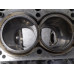 #BMJ43 Engine Cylinder Block For 16-21 Jeep Grand Cherokee 3.6 68233205AE Gas #BMJ43 Engine Cylinder Block For 16-21 Jeep Grand Cherokee 3.6 68233205AE Gas
