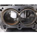 #BMJ43 Engine Cylinder Block For 16-21 Jeep Grand Cherokee 3.6 68233205AE Gas #BMJ43 Engine Cylinder Block For 16-21 Jeep Grand Cherokee 3.6 68233205AE Gas